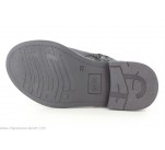 Boots  Bellamy LORIANE Noir 