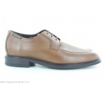 Chaussures  Mephisto KYRAN Brown