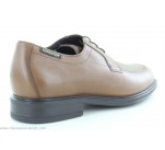 Chaussures  Mephisto KYRAN Brown