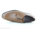 Chaussures  Mephisto KYRAN Brown