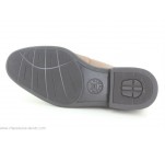 Chaussures  Mephisto KYRAN Brown