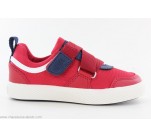 Baskets  Palladium PHOENIX Chili