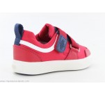 Baskets  Palladium PHOENIX Chili