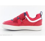 Baskets  Palladium PHOENIX Chili