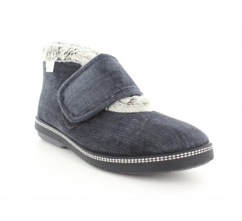 La Maison de l'Espadrille  6830 - MOUNE Noir 