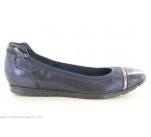 Ballerines  Tamaris OZONE Navy