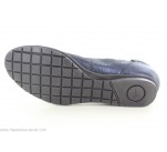 Ballerines  Tamaris OZONE Navy