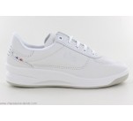 Baskets Tbs TBS BRANDY Blanc