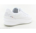 Baskets Tbs TBS BRANDY Blanc