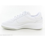 Baskets Tbs TBS BRANDY Blanc