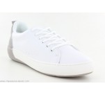 Baskets Tbs TBS TENNILA Blanc / Beige