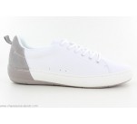 Baskets Tbs TBS TENNILA Blanc / Beige