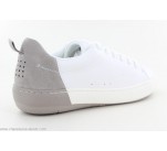 Baskets Tbs TBS TENNILA Blanc / Beige