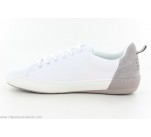Baskets Tbs TBS TENNILA Blanc / Beige