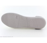 Baskets Tbs TBS TENNILA Blanc / Beige