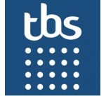 Baskets Tbs TBS TENNILA Blanc / Beige