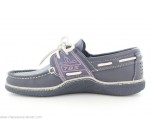 Chaussures bateau Tbs TBS GLOBEK Marine