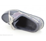 Chaussures bateau Tbs TBS GLOBEK Marine