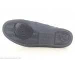 Chaussures bateau Tbs TBS GLOBEK Marine