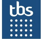 Baskets Tbs TBS JAZARIA Argile