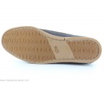 Chaussures bateau Tbs TBS PHENIS Marron
