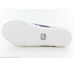 Baskets Tbs TBS OPIACE Bleu Marine