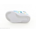 Pantoufles  Bellamy PILAR Animaux Mer