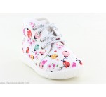 Pantoufle  Bellamy JABLA Coccinelle
