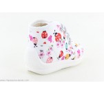 Pantoufle  Bellamy JABLA Coccinelle