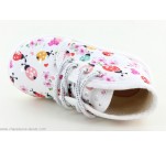 Pantoufle  Bellamy JABLA Coccinelle