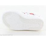 Pantoufle  Bellamy JABLA Coccinelle