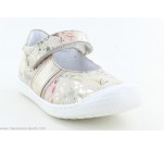 Ballerines  Bellamy MUXA Romantic