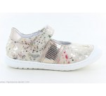 Ballerines  Bellamy MUXA Romantic