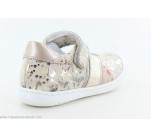 Ballerines  Bellamy MUXA Romantic
