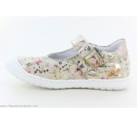 Ballerines  Bellamy MUXA Romantic