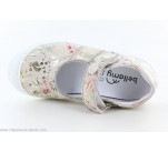 Ballerines  Bellamy MUXA Romantic