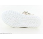 Ballerines  Bellamy MUXA Romantic