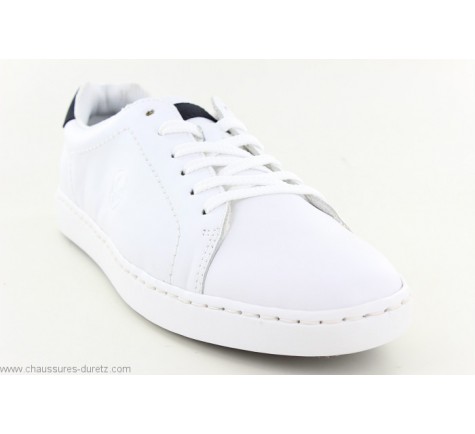 Rieker HYPE B6030-80 Blanc