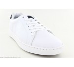 Baskets  Rieker HYPE B6030-80 Blanc