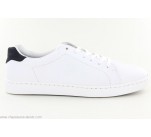 Baskets  Rieker HYPE B6030-80 Blanc