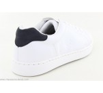 Baskets  Rieker HYPE B6030-80 Blanc