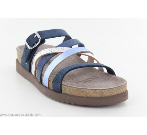 Mephisto HULEDA Navy