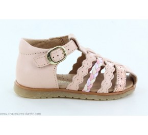 Sandales Bebe Fille Sandale Bebe Fille Pas Cher