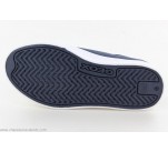 Baskets Geox GREEN Navy