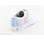 Baskets Geox GRE J1504A Blanc