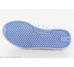Baskets Geox GRE J1504A Blanc