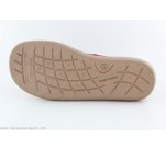 Ballerines Femme La Maison de l'Espadrille FEN 2372-1 LIN