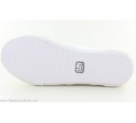 Baskets Tbs TBS OPIACE Blanc