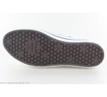 Baskets  Victoria OX PF 1061100 Blanc