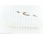 Sandales Mephisto THINA Blanc